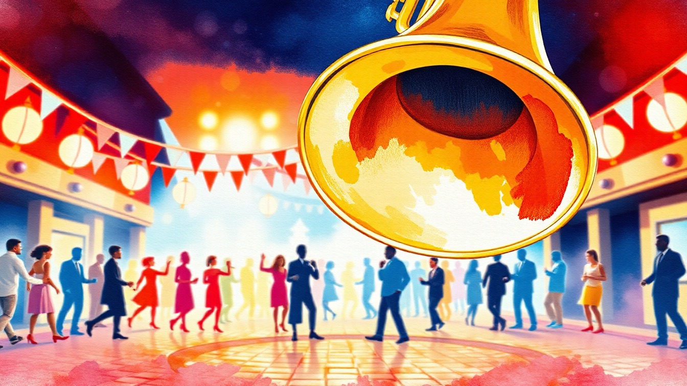 Illustriertes Plakat: OARSOKORE 3 (2026) – Centro Cultural Niessen, Errenteria