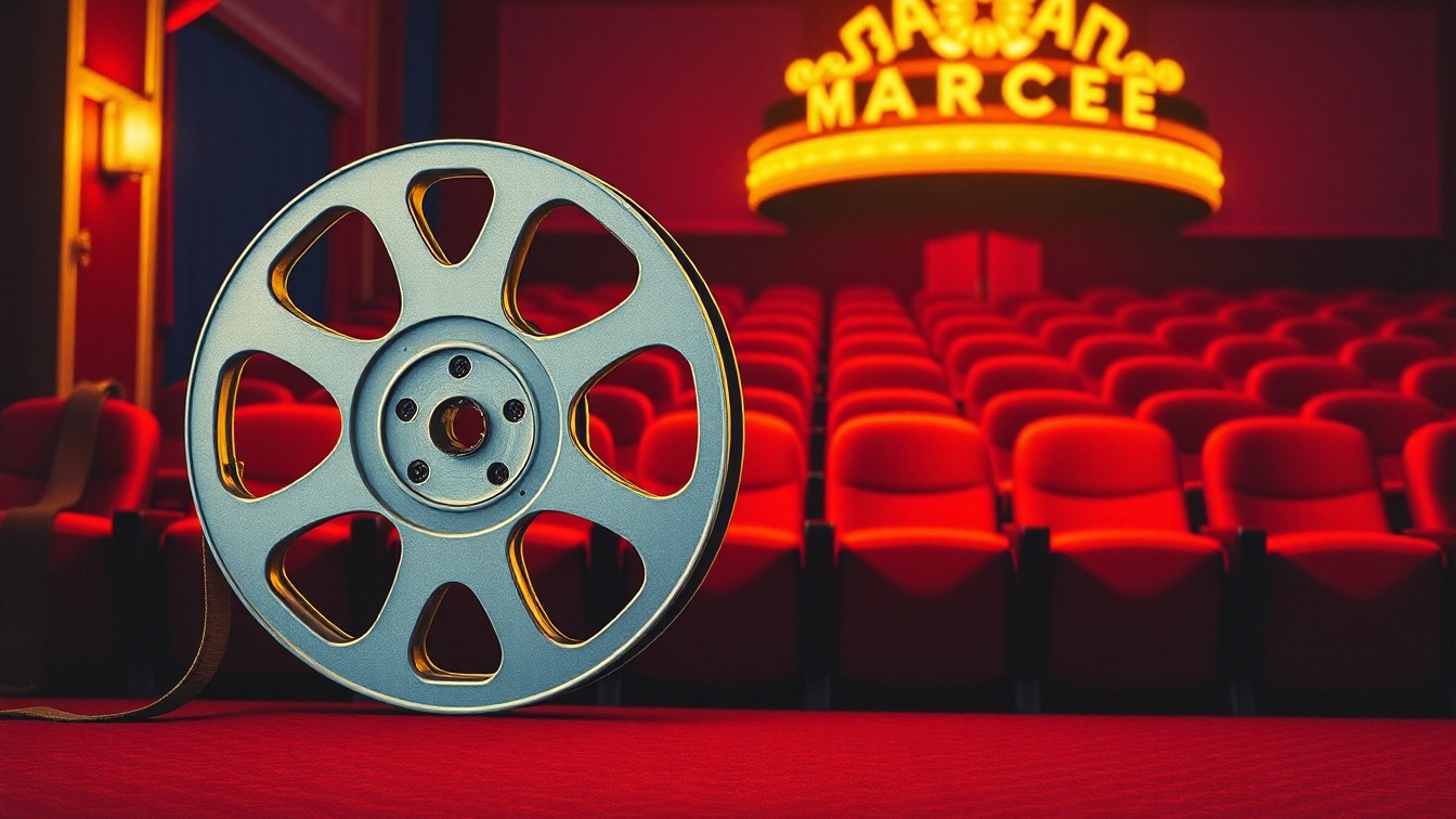Cartel ilustrado: Kresala Zinekluba: "Erupcja" (VOSE) en Cines Trueba, San Sebastián
