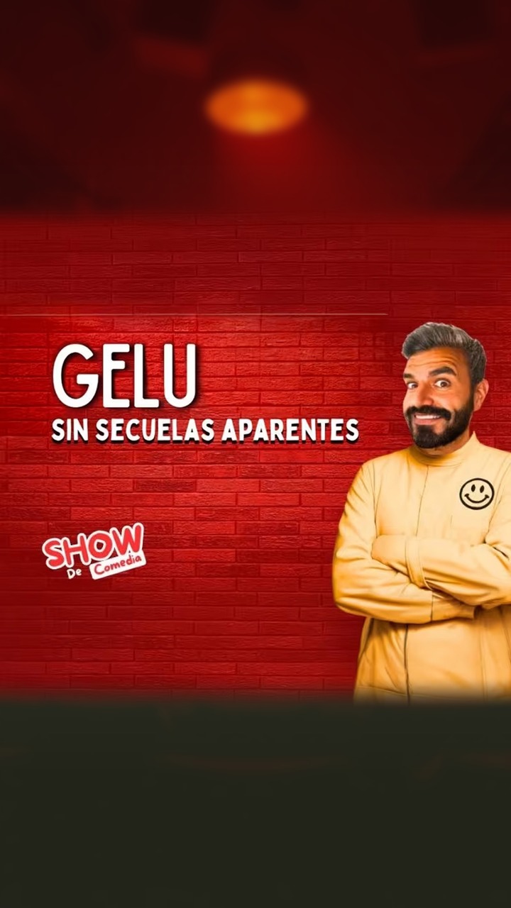 Sin Secuelas Aparentes (S.Sebastián de los Reyes) у Monkey Rock, Мадрид
