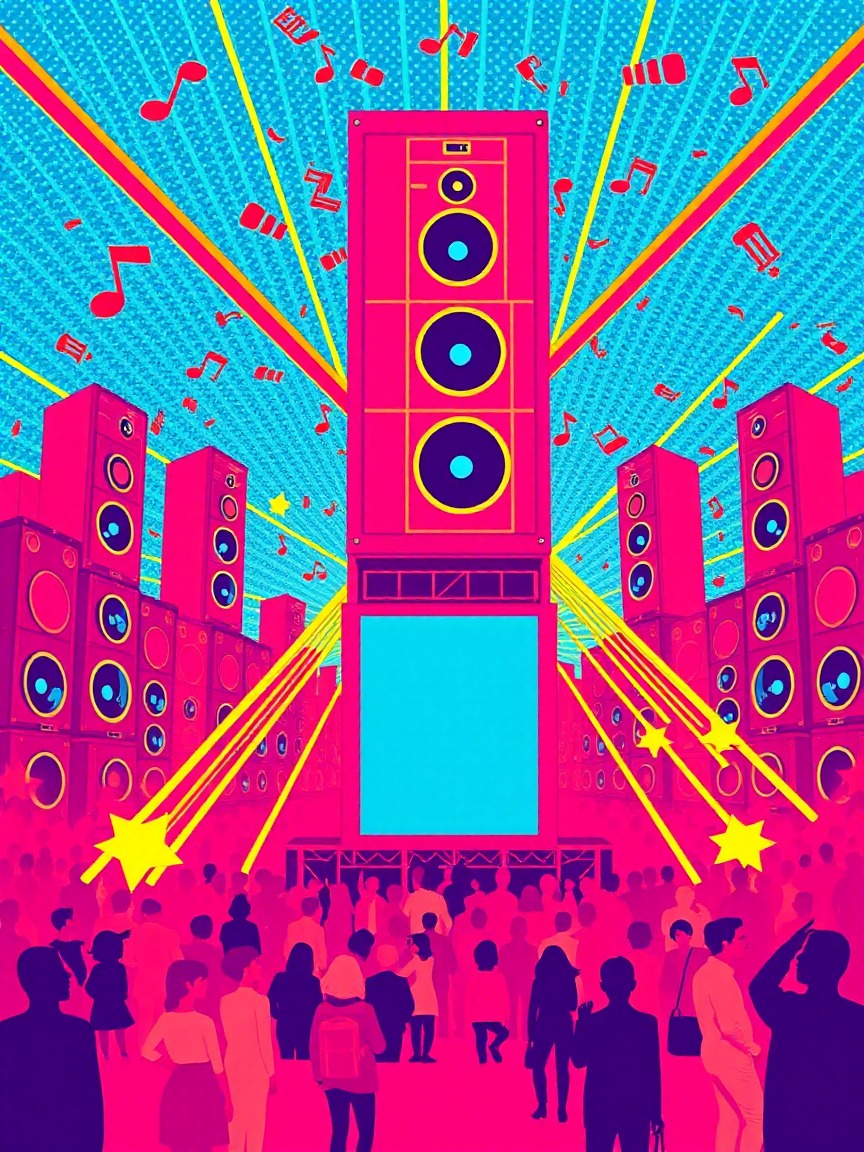 Cartel ilustrado: Viernes 2/10 SPECIAL GUEST PLUTÓN VERBENERO (SHOW CASE) en PICCA en PICCA, Valencia