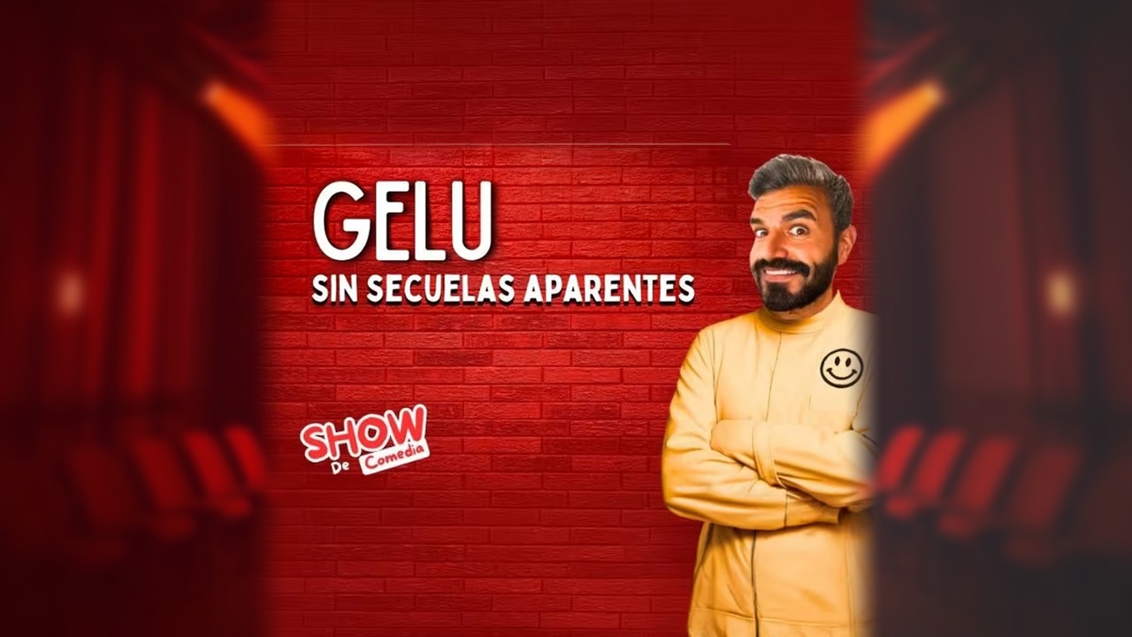 Sin Secuelas Aparentes (S.Sebastián de los Reyes) у Monkey Rock, Мадрид