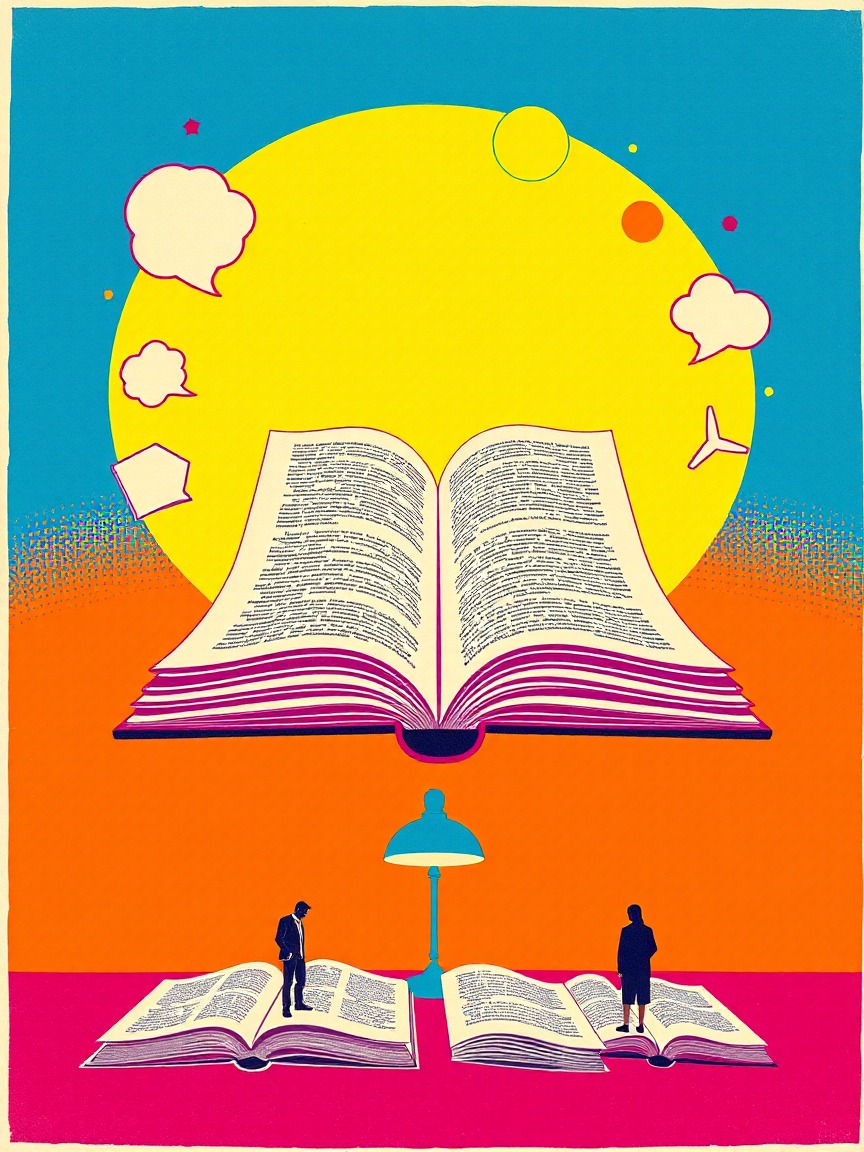 Cartel ilustrado: MASTERCLASS DE DANIEL ABREU en Espai LaGranja, Burjassot
