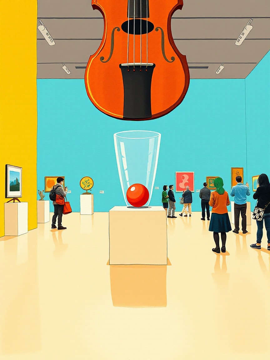 Affiche illustrée: "Image et histoire 1839-1980" à Archivo Histórico de Euskadi, Bilbao