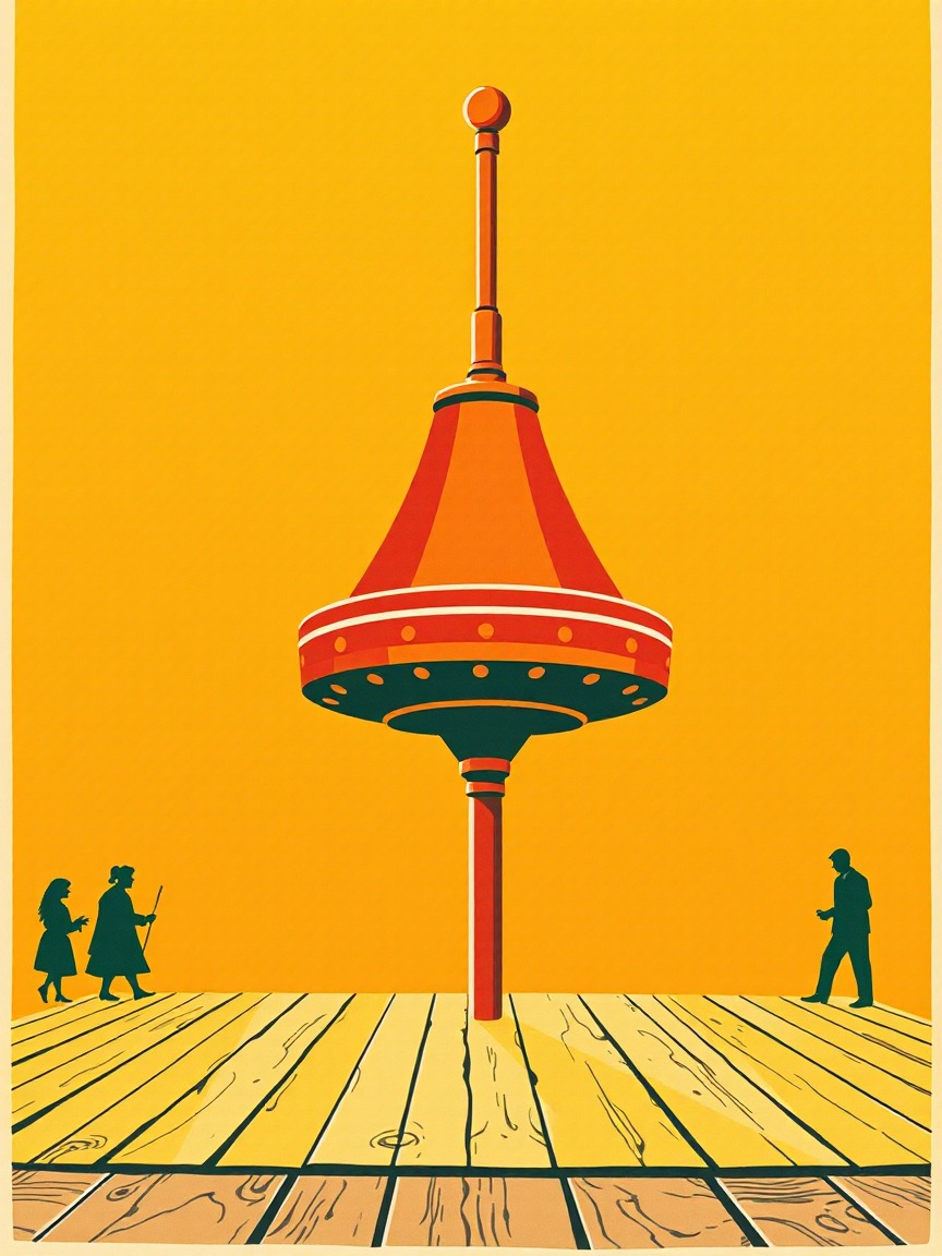 Cartel ilustrado: Фестиваль индийской культуры: Barcelona Celebrates Gandhi Jayanti en SantsTeatre, Carrer d'Antoni de Capmany 72, Barcelona