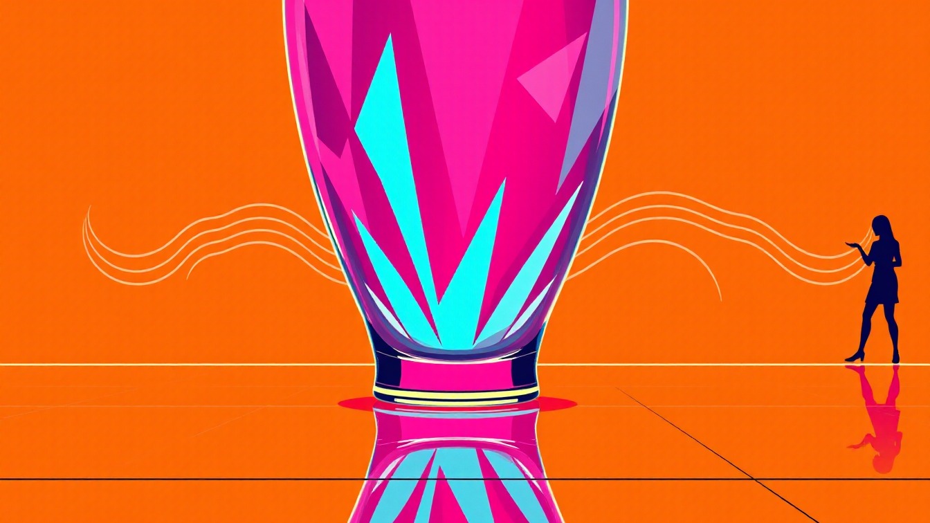 Cartel ilustrado: BOTTLE BATTLE by Midnight events en Canavan’s Theatre - Irish, Segovia