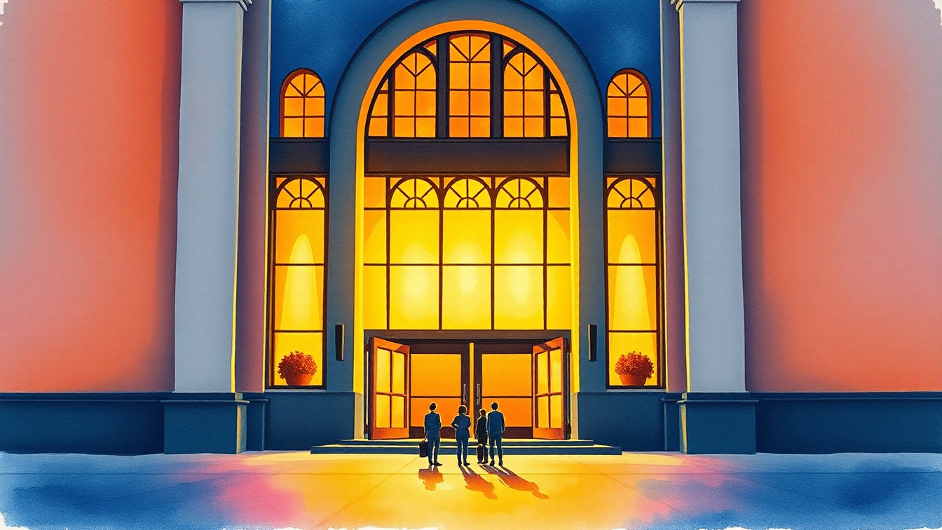 Cartel ilustrado: MIKEL URDANGARIN en Arrasateko Gaztetxea, Mondragón