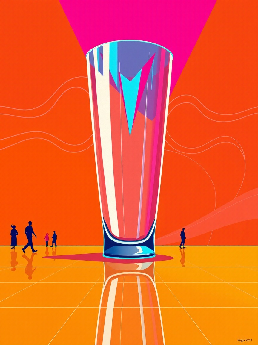 Cartel ilustrado: BOTTLE BATTLE by Midnight events en Canavan’s Theatre - Irish, Segovia